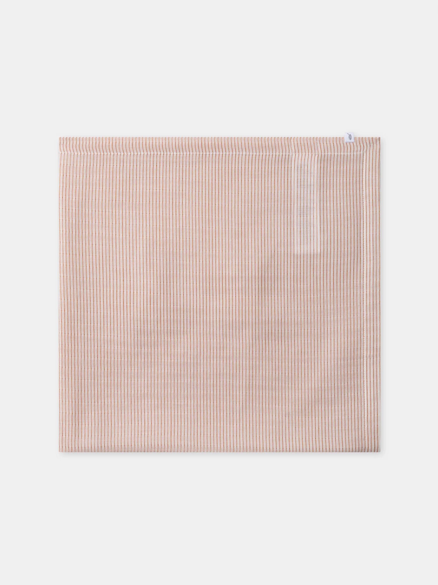 Set di 2 langes - Image 3