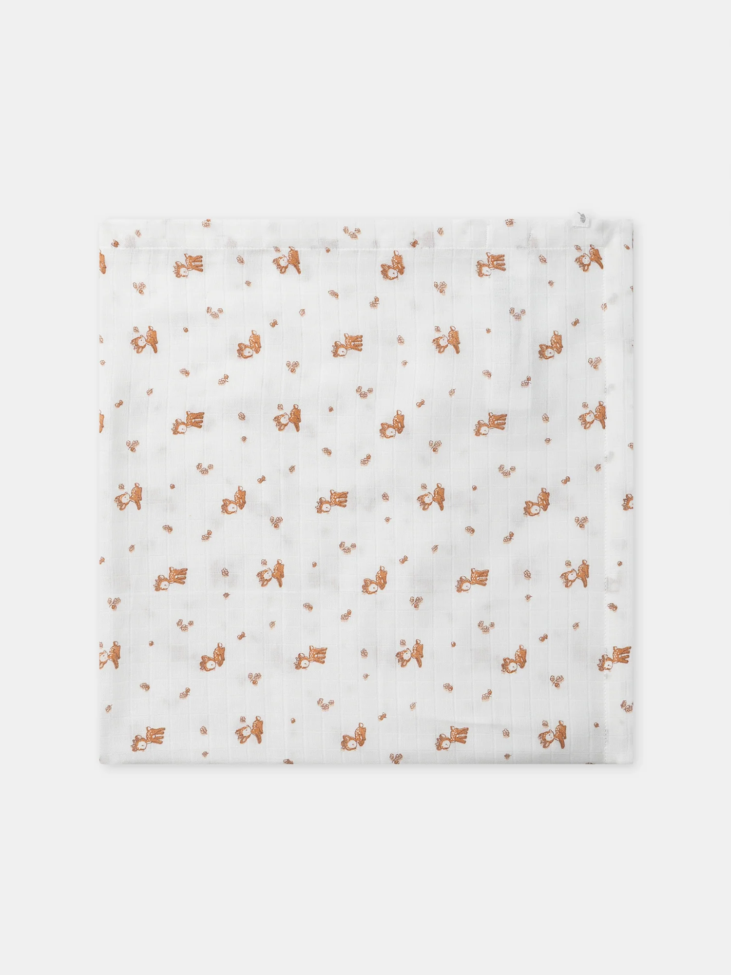 Set di 2 langes - Image 5