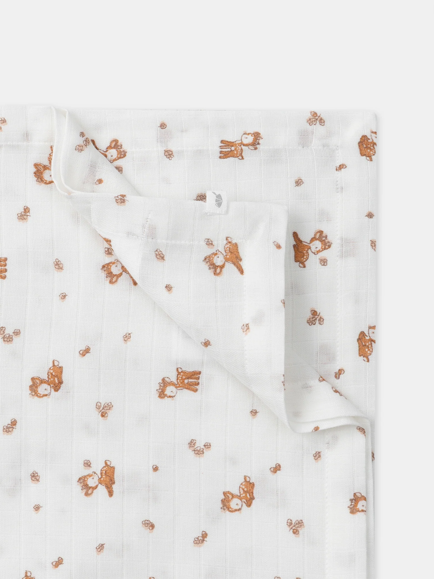 Set di 2 langes - Image 6