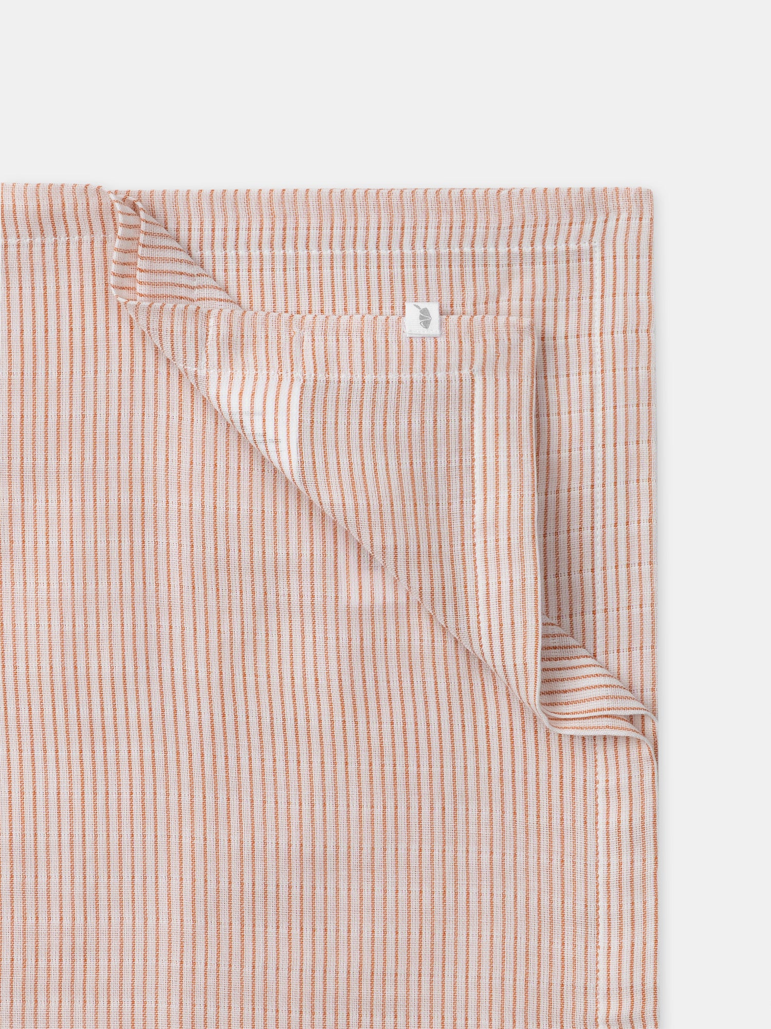 Set di 2 langes - Image 9