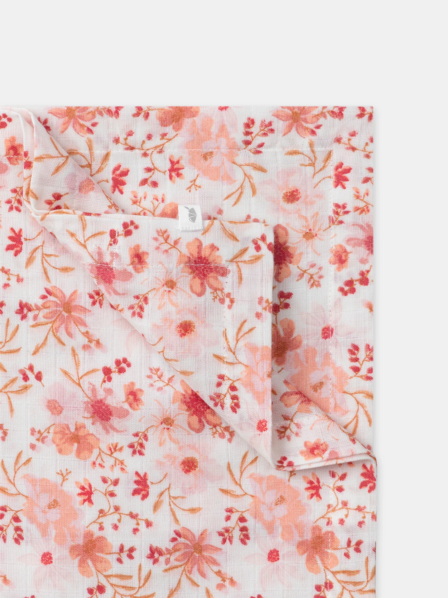 Set di 2 Swaddle - Image 10