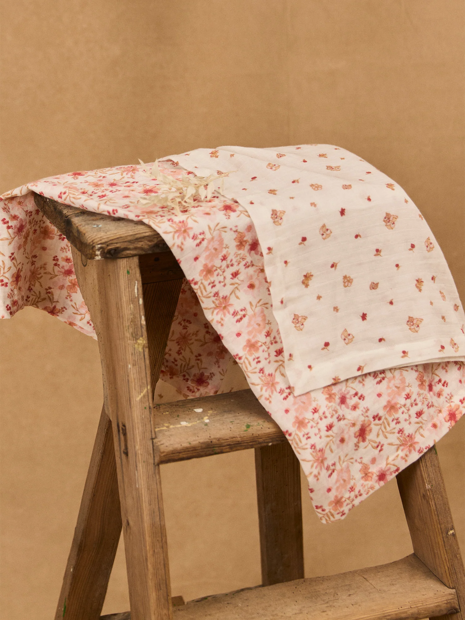 Set di 2 Swaddle - Image 7