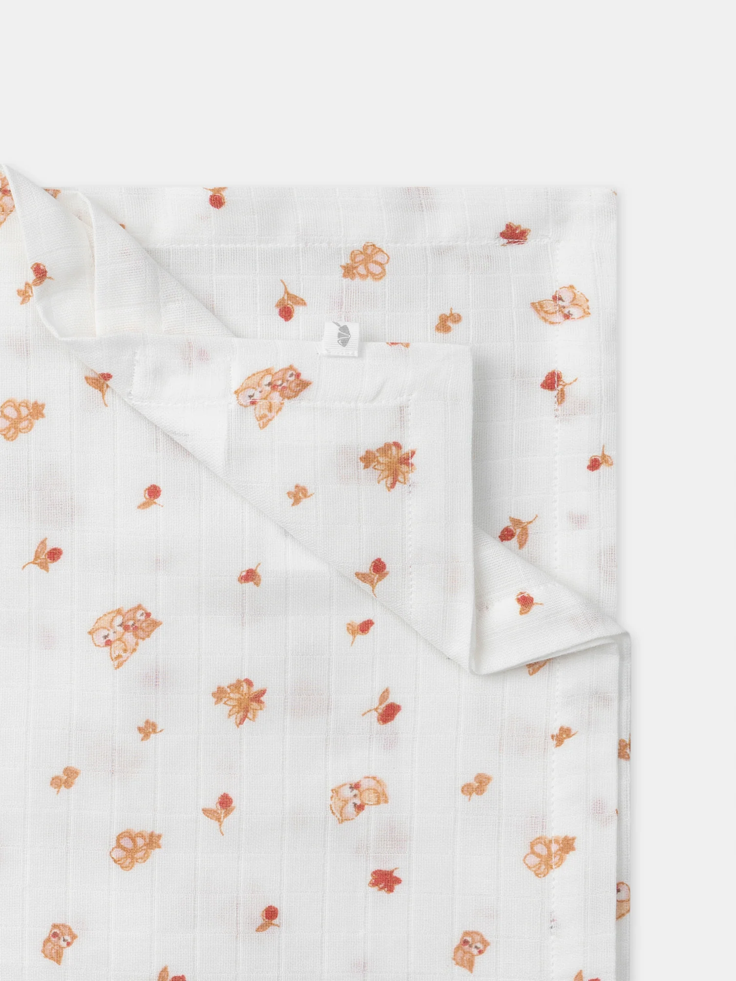 Set di 2 Swaddle - Image 8