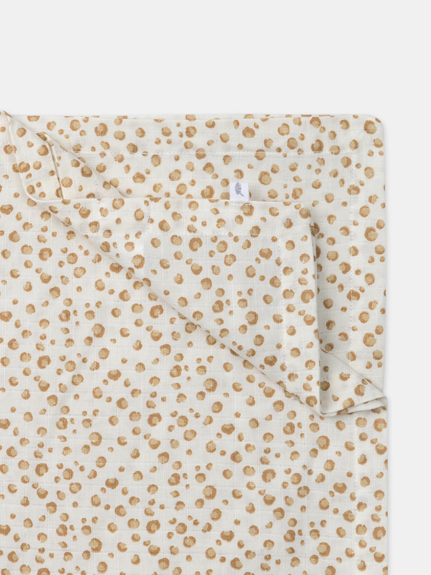 Set di 2 swaddle - Image 8