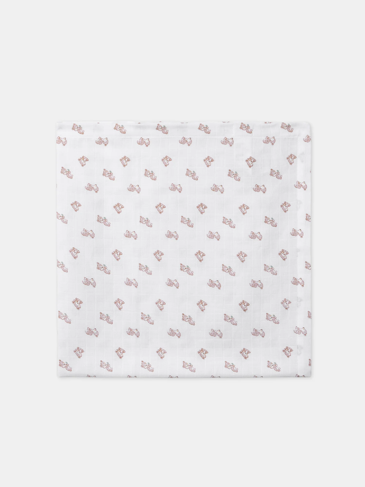 Set di 2 swaddle - Image 9