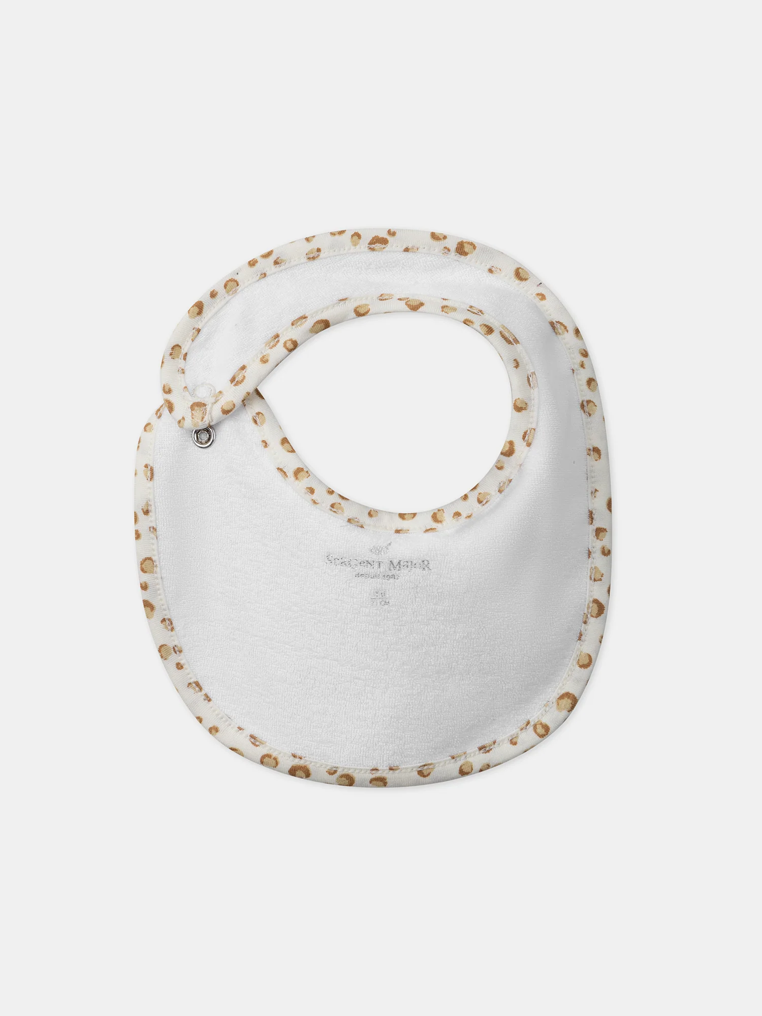 Set di 3 Bavaglini - Image 11