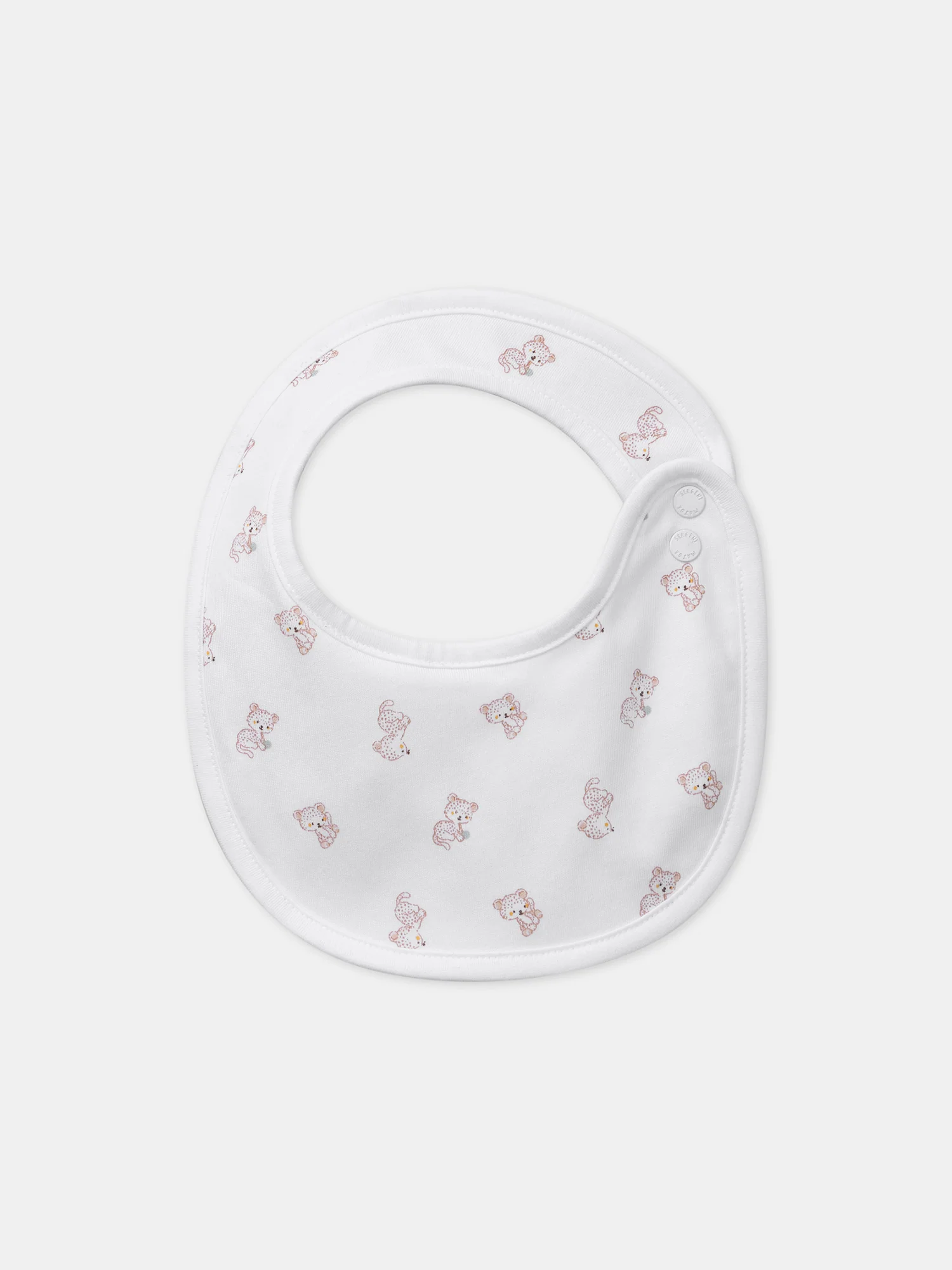 Set di 3 Bavaglini - Image 14