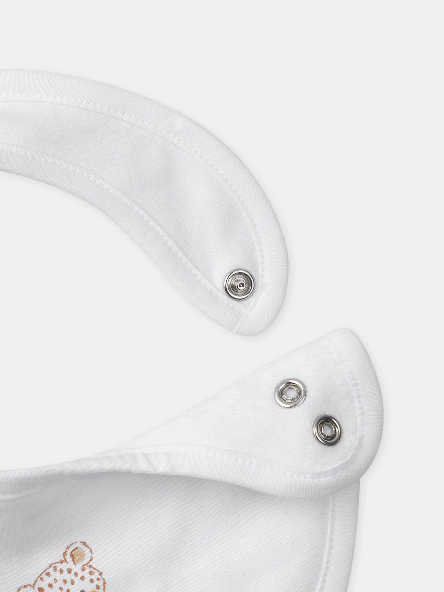 Set di 3 Bavaglini - Image 15