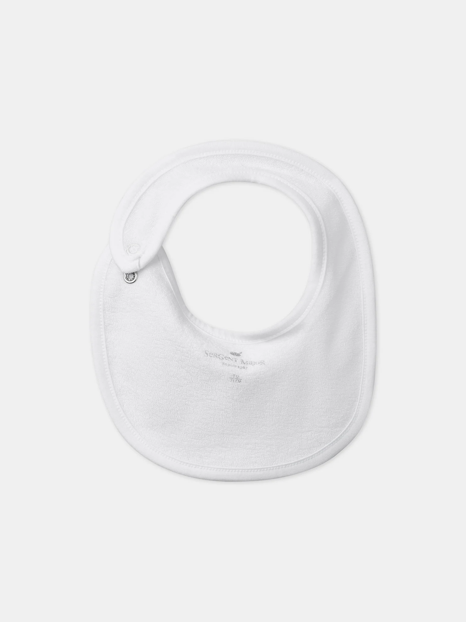 Set di 3 Bavaglini - Image 16