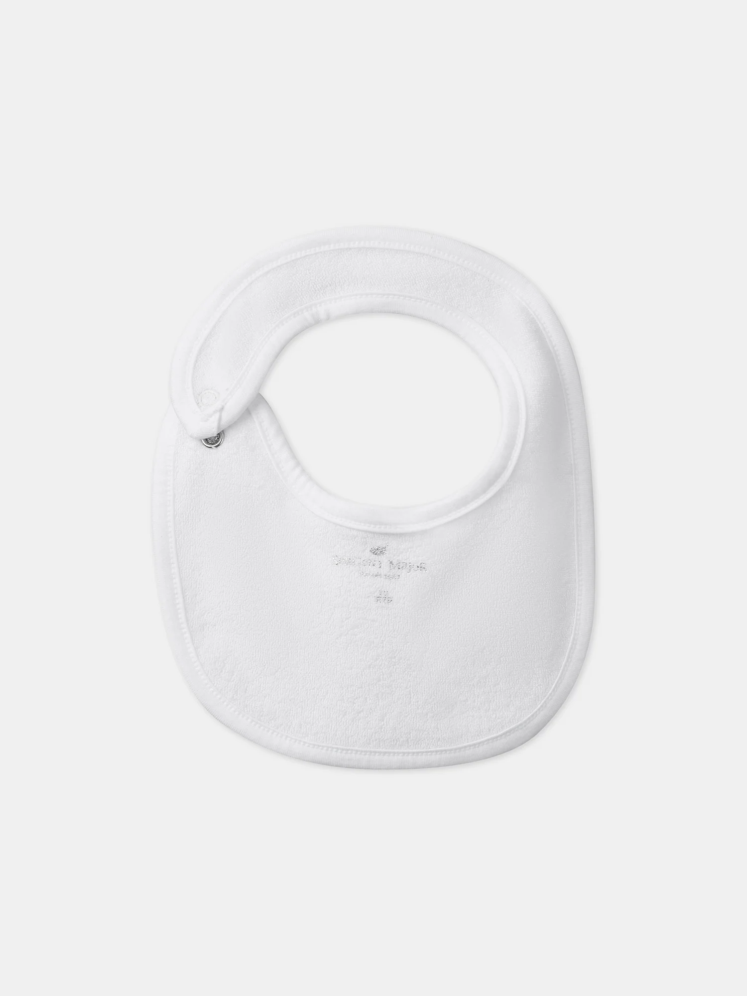 Set di 3 Bavaglini - Image 5