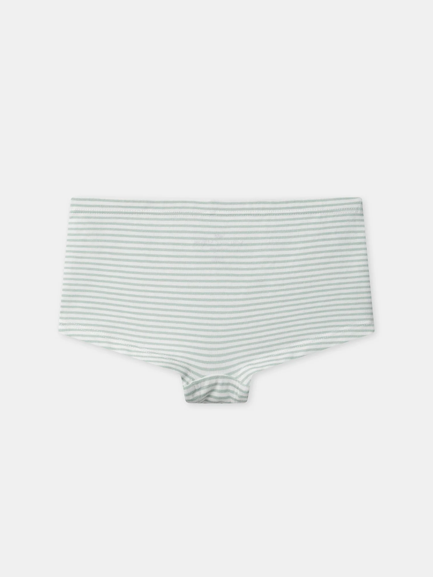 Confezione da 5 mutandine per ragazze - Image 10