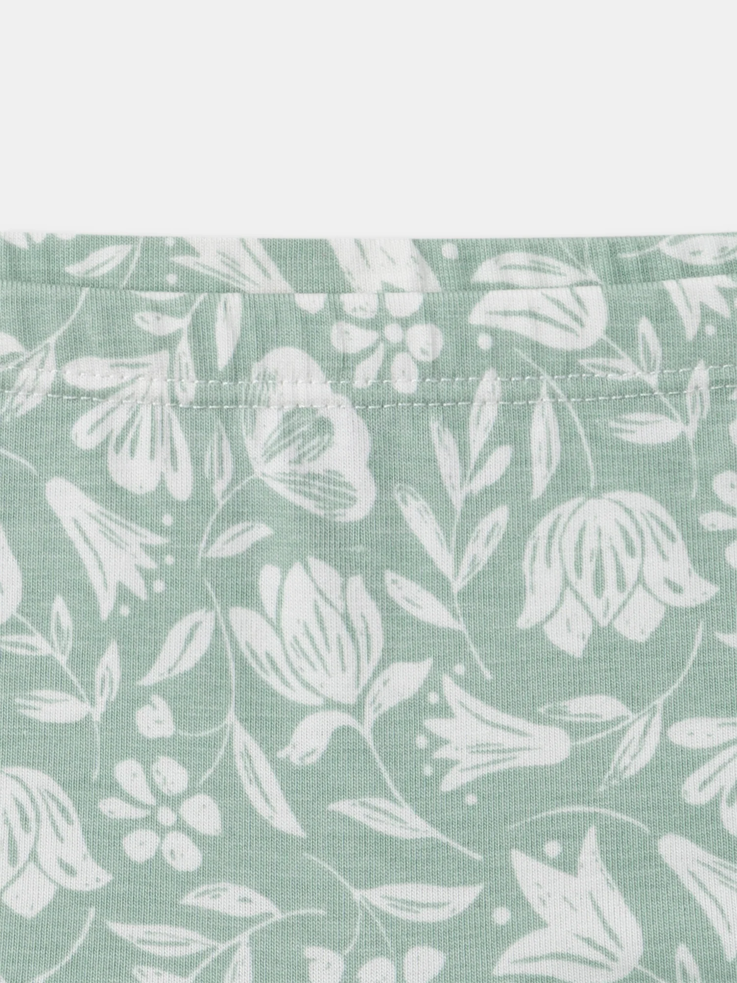 Confezione da 5 mutandine per ragazze - Image 3