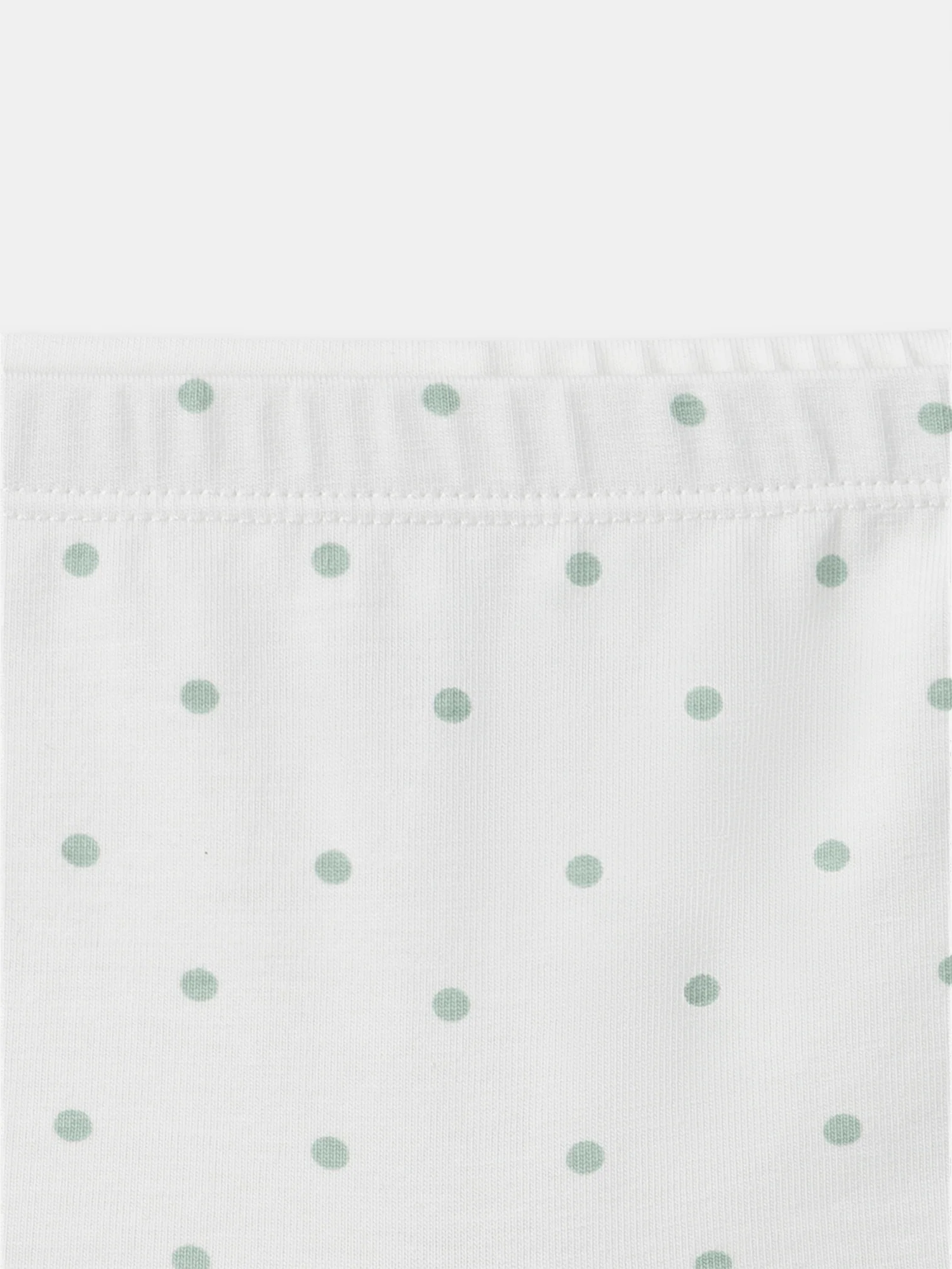 Confezione da 5 mutandine per ragazze - Image 6