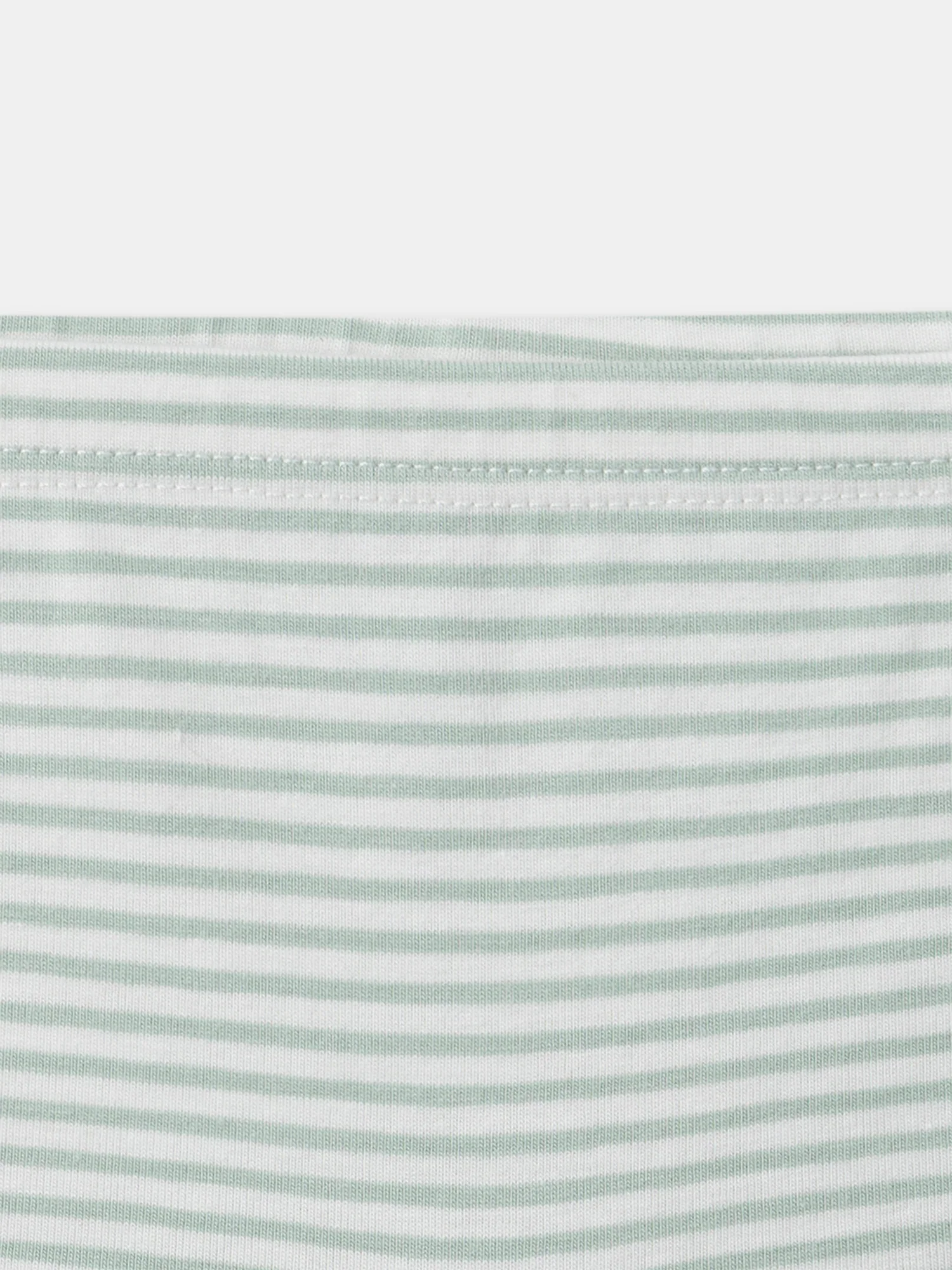 Confezione da 5 mutandine per ragazze - Image 9