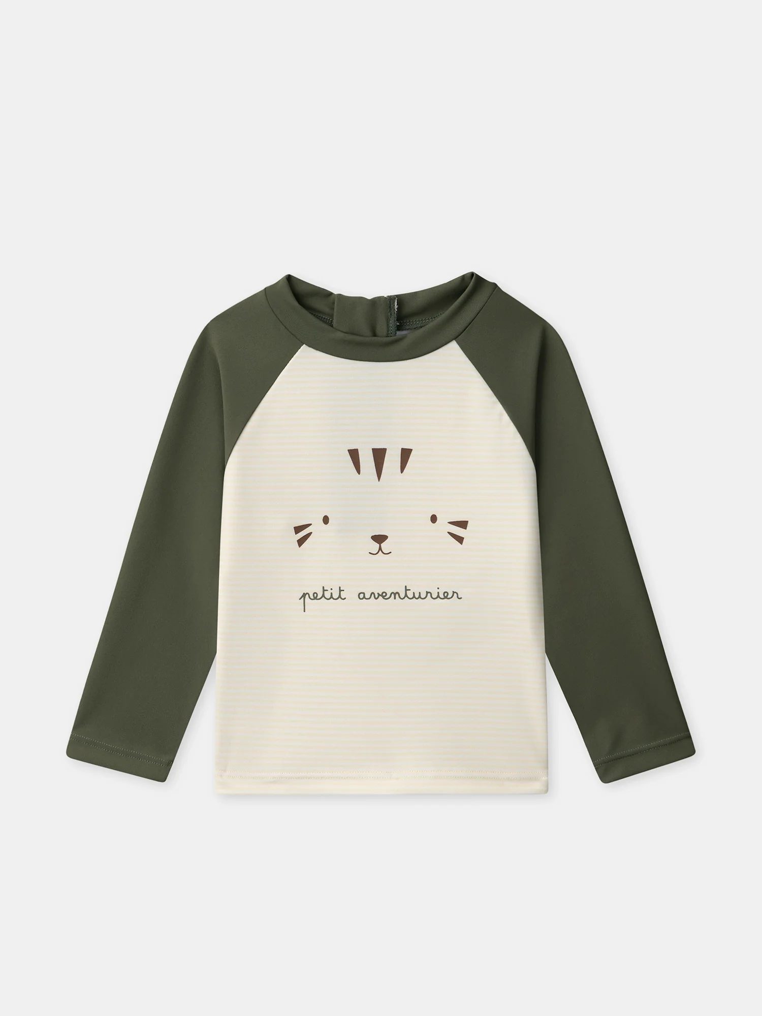 Bébé Garçon - Chaussures & Accessoires