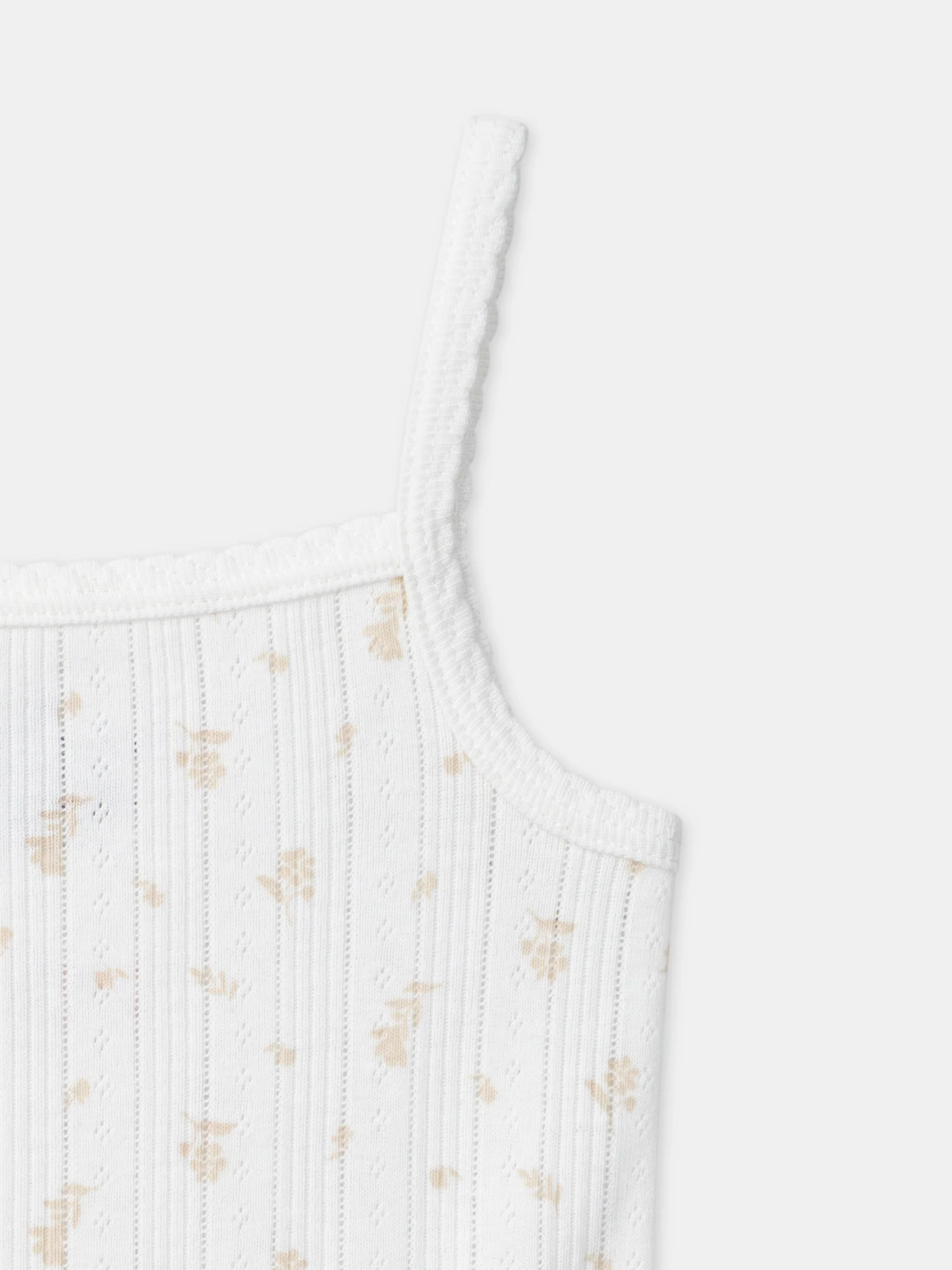 Set di 2 body a spalla per bambine - Image 3