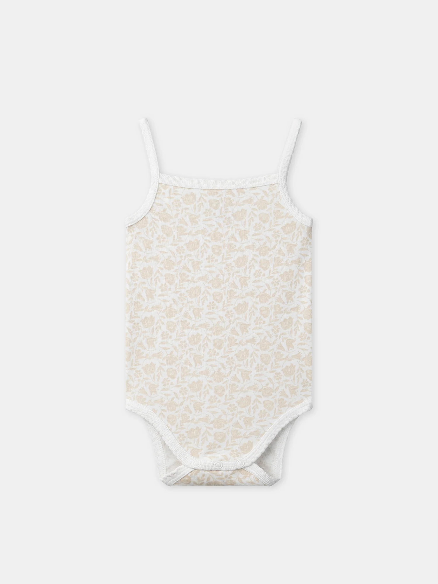 Set di 2 body a spalla per bambine - Image 5