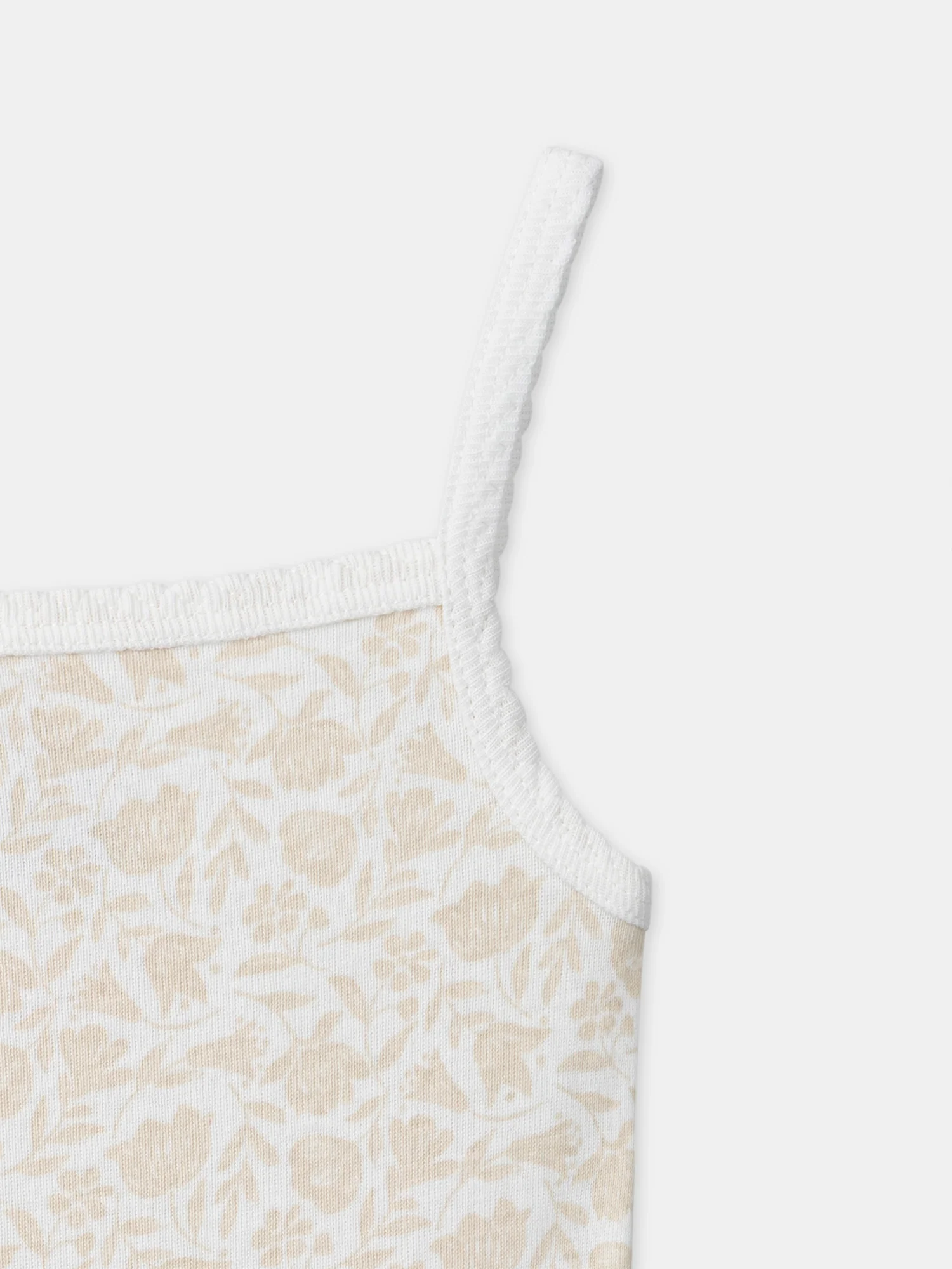 Set di 2 body a spalla per bambine - Image 6