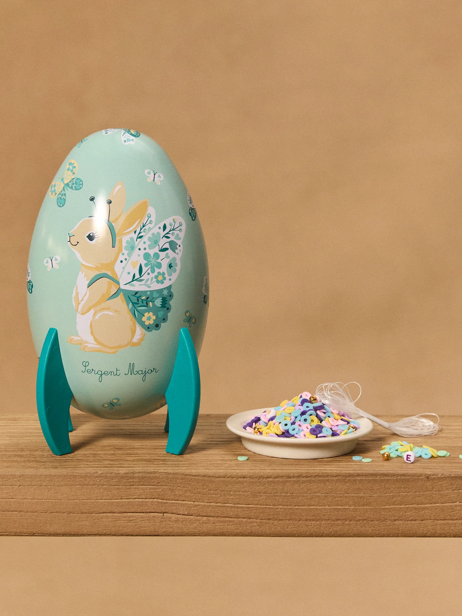 Uovo Sorpresa Bracciali - Image 3