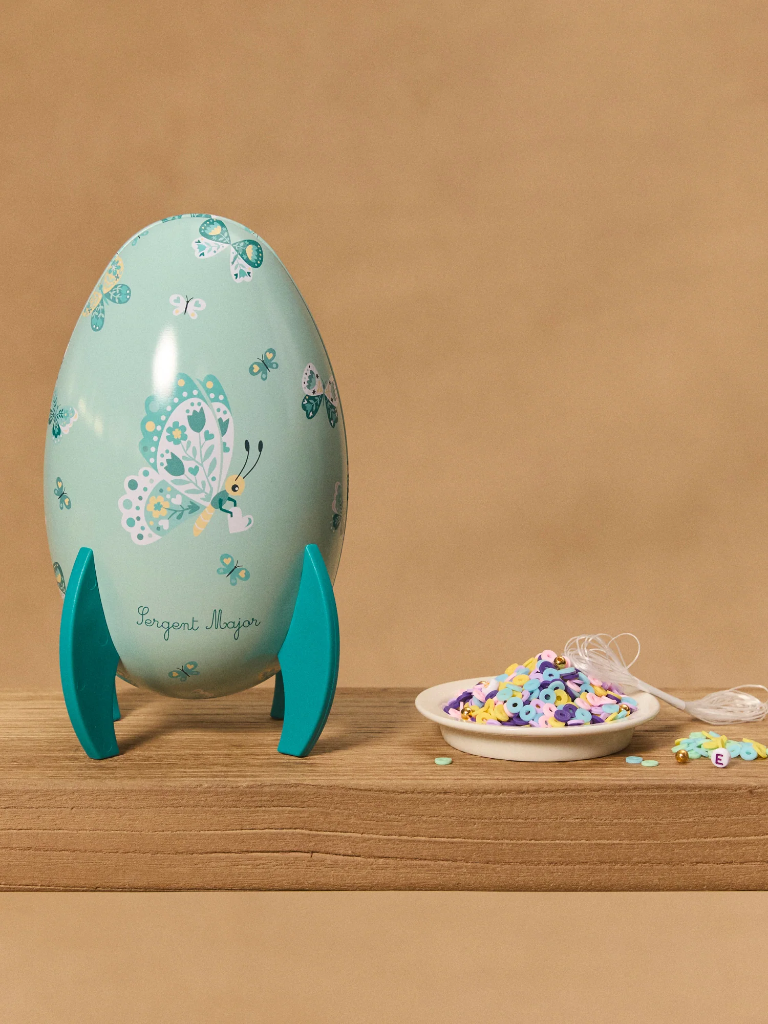 Uovo Sorpresa Bracciali - Image 5