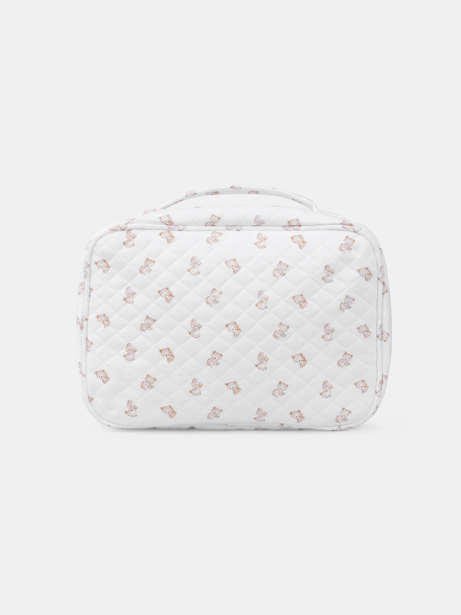 Valigia di nascita - Image 10