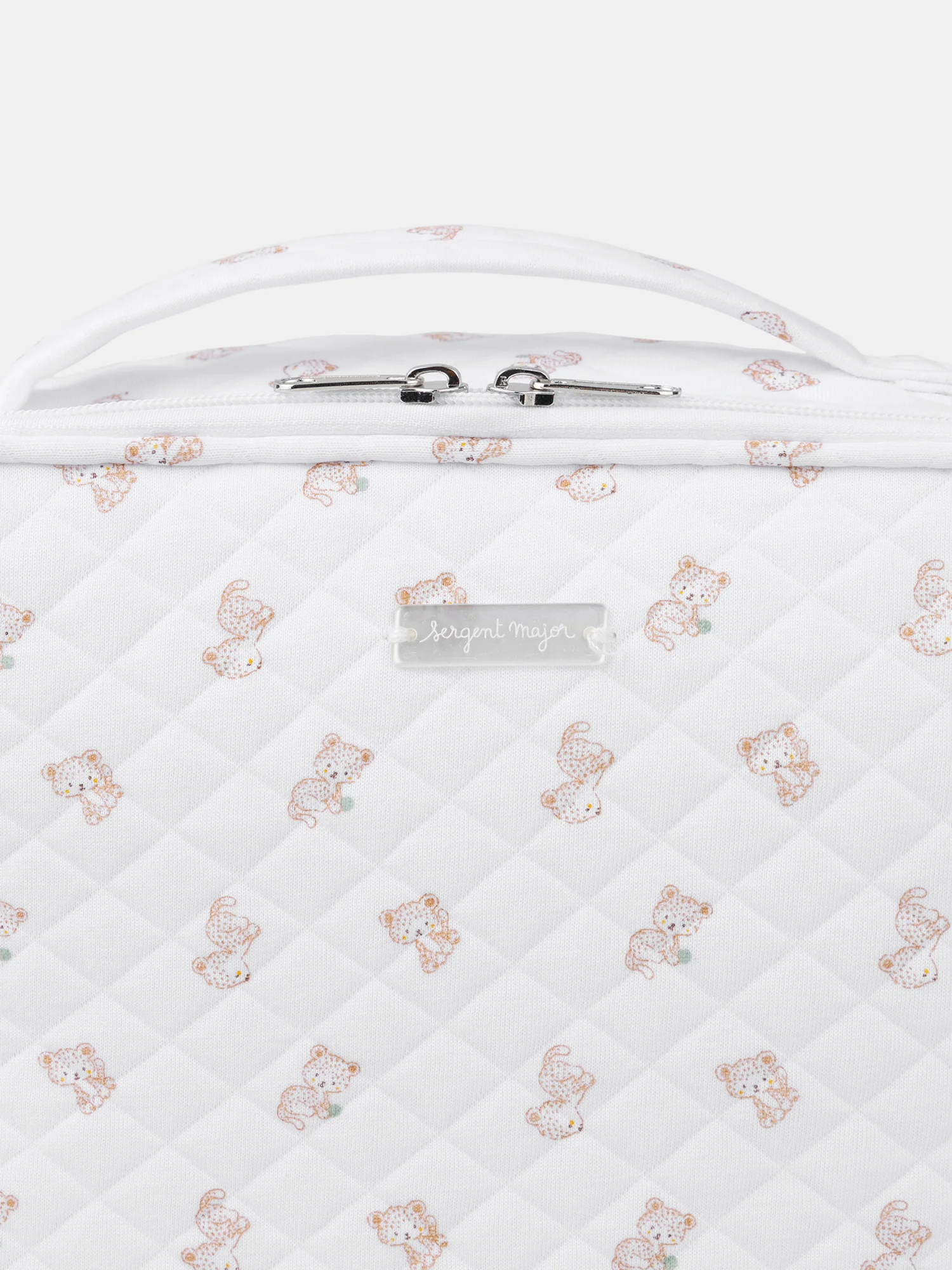 Valigia di nascita - Image 4