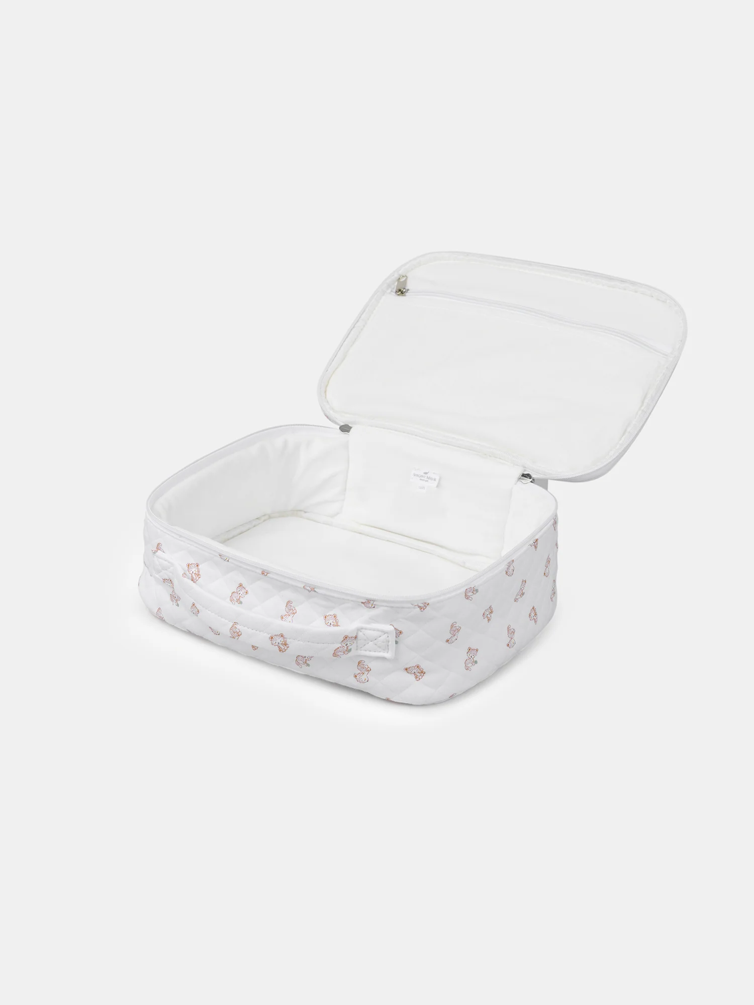 Valigia di nascita - Image 5