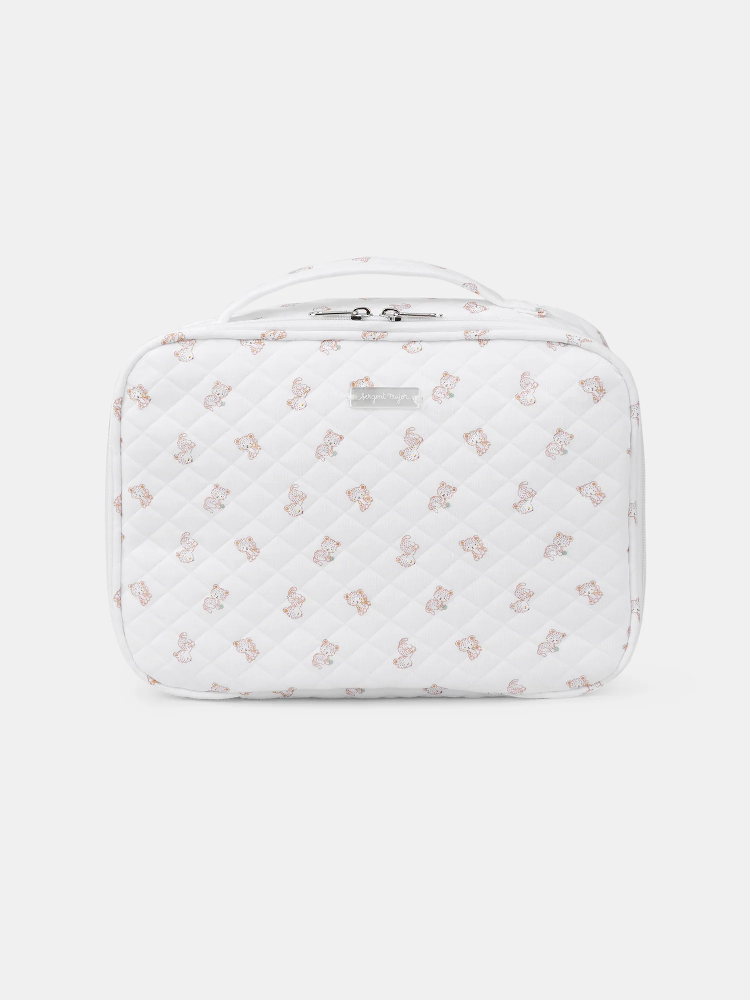 Valigia di nascita - Image 8