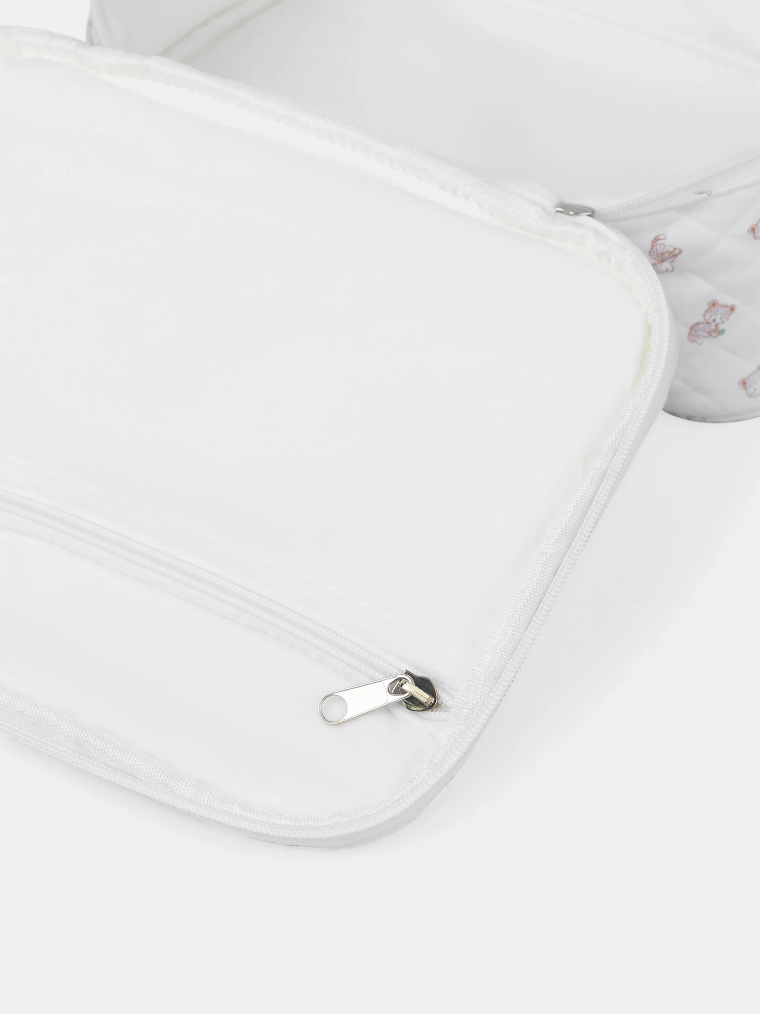 Valigia di nascita - Image 9